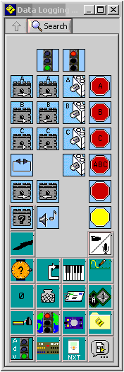 Lab hardsyn 21.gif