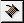 Lab labview 19.png