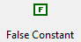 Lab labview 43.png