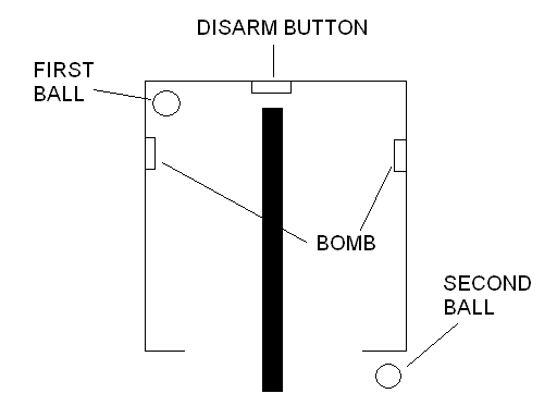 Bdr1.gif