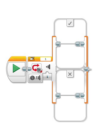 Lab sensorsev3 15.png