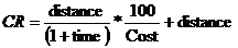 Lemonlab 12.gif