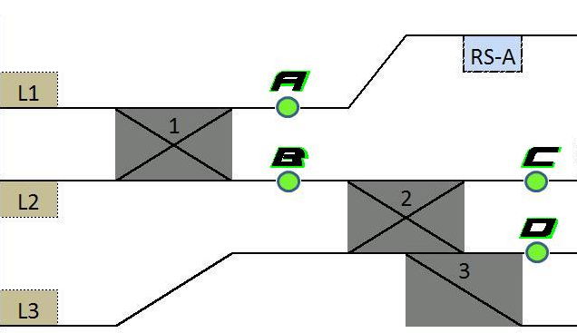 RTGS6.png