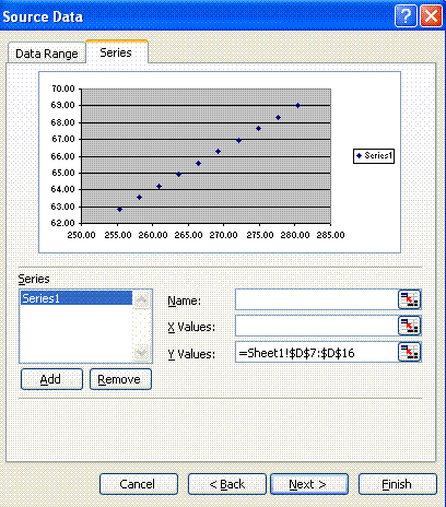 Lab intro 21.gif