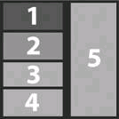 Lab sensors 44.png