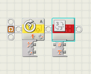 Lab sensors 58.png