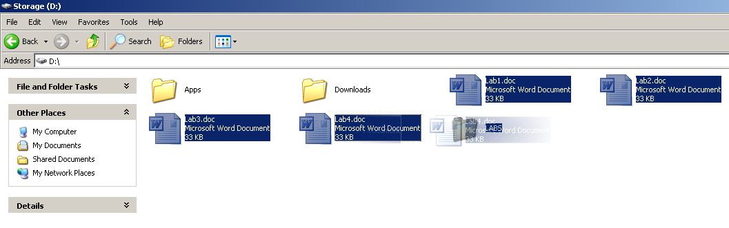 Winzip 5.png