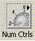 Lab labview 2.gif