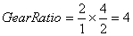 Lab reveng 3.gif