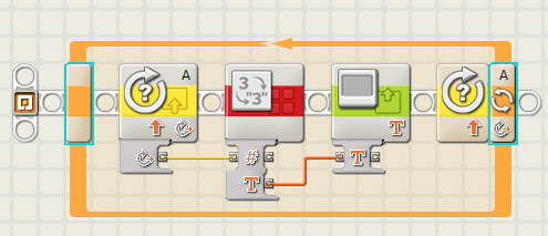 Lab sensors 76.png