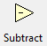 Lab labview 27.png
