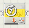 Lab sensors 1.jpg