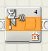 Lab sensors 28.jpg