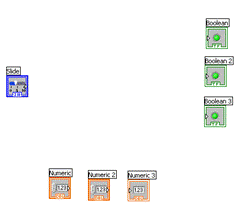 Lab labview 14.gif