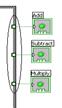 Lab labview 49.jpg