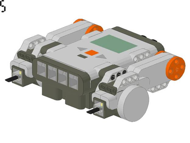 LDD9.jpg
