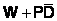 Lab logic 14.gif