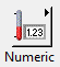 Lab labview 2.png