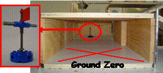 Treasure4.gif