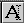 Lab labview 10.gif