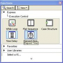 Lab labview 18.gif