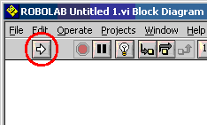 Lab hardsyn 32.gif