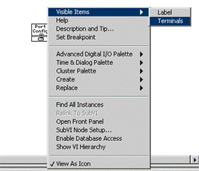 Lab labview 57.gif
