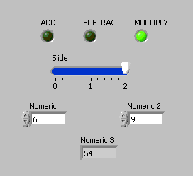 Lab labview 50.gif