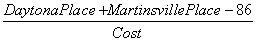 Lab500 1.gif