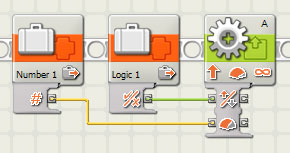 Lab sensors 13.jpg