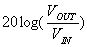 Lab filters 26.gif