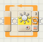 Lab sensors 37.jpg