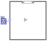 Lab labview 31.gif