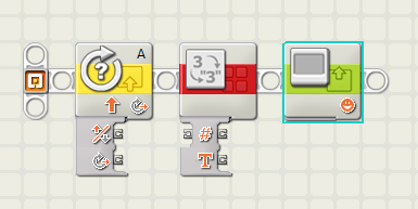 Lab sensors 60.png