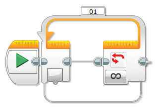 Lab sensorsev3 1.png