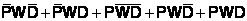 Lab logic 10.gif