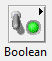 Lab labview 8.png