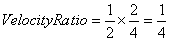 Lab reveng 5.gif