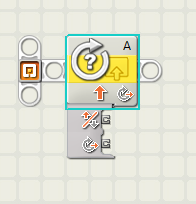 Lab sensors 55.png