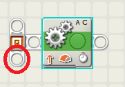Lab sensors 69.png