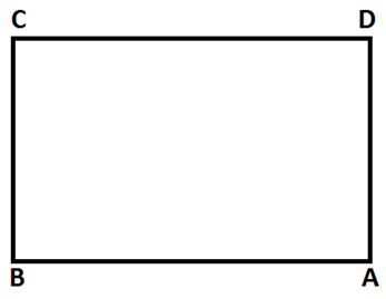 Lab sensors 91.png