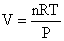 Lab intro 16.gif