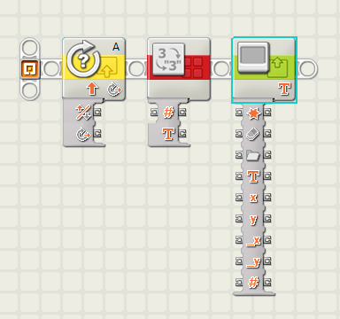 Lab sensors 63.png
