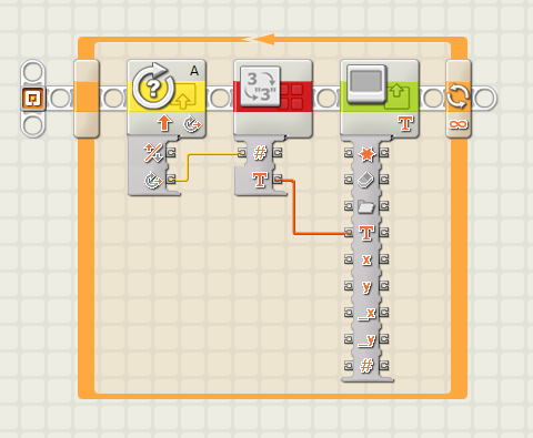 Lab sensors 67.png
