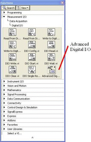 Lab labview 55.gif