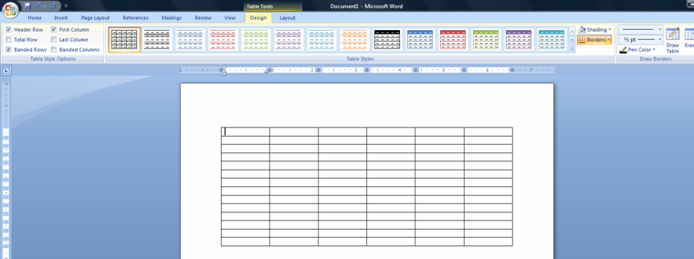 Lab intro 7c.png