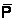 Lab logic 11.gif