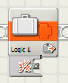Lab sensors 6.jpg