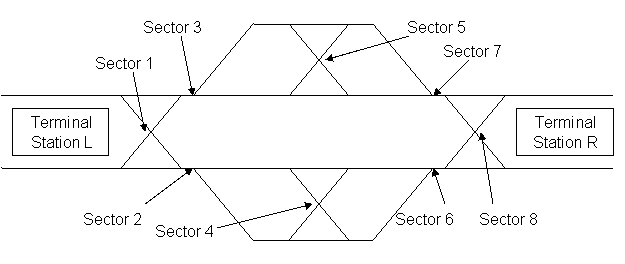 Train1.gif