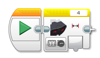 Ultrasonic sensor.PNG